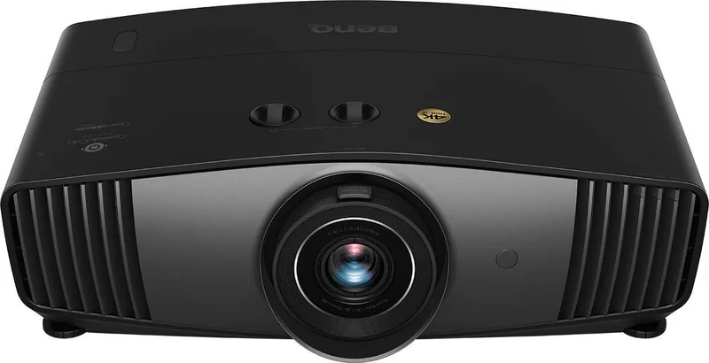 BenQ W5700 Noir