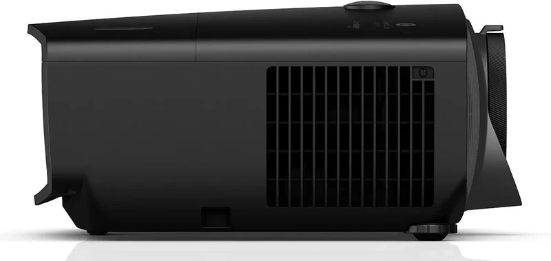 BenQ W5700 Noir