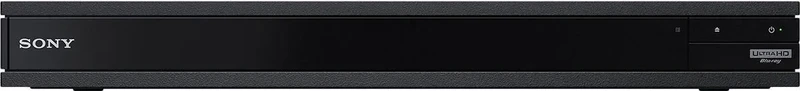 Sony UBP-X800M2