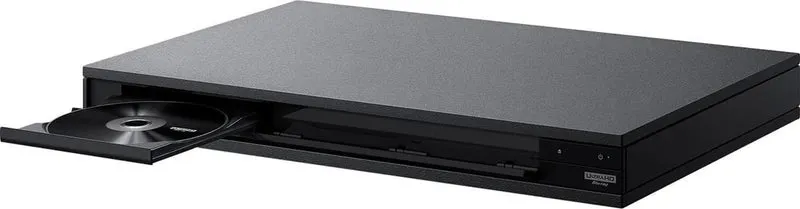 Sony UBP-X800M2