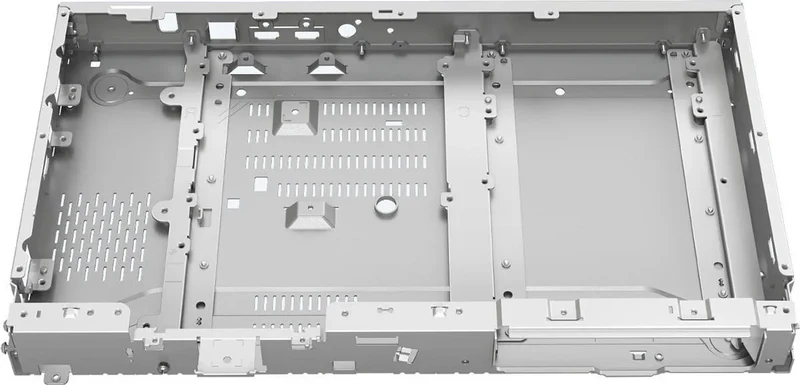Sony UBP-X800M2
