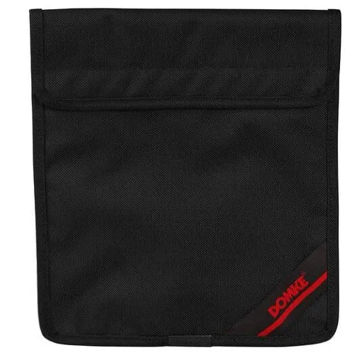 Domke Filmguard sac large