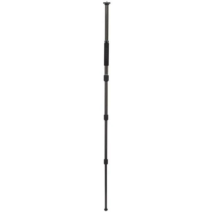 Benro Mach3 TMA28C Trépied