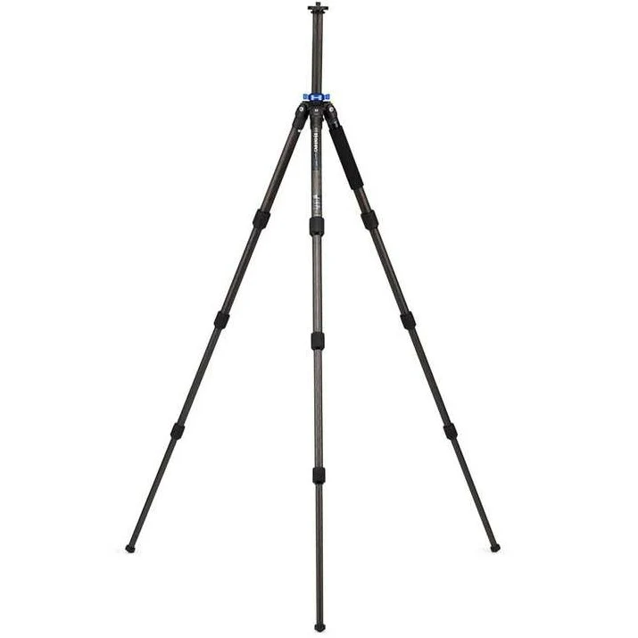 Benro Mach3 TMA28C Trépied