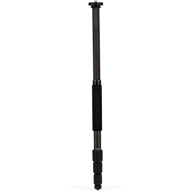 Benro Mach3 TMA28C Trépied