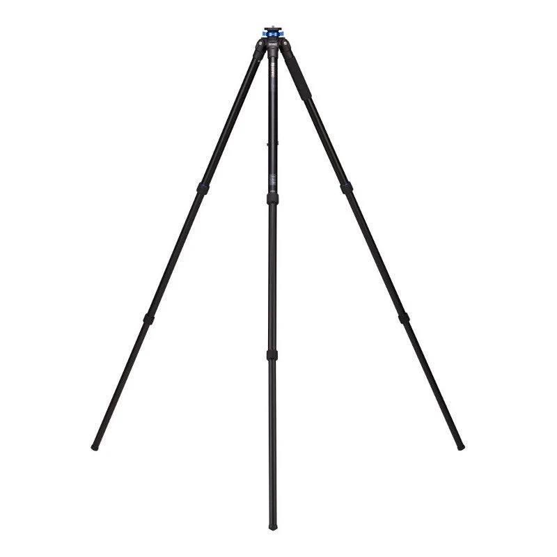 Benro Mach3 TMA47AXL Trépied
