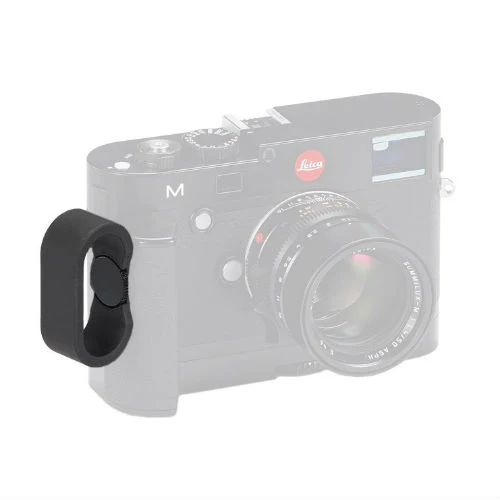 Leica 14646 Passant Doigts pour Poignée M (Type 240) S