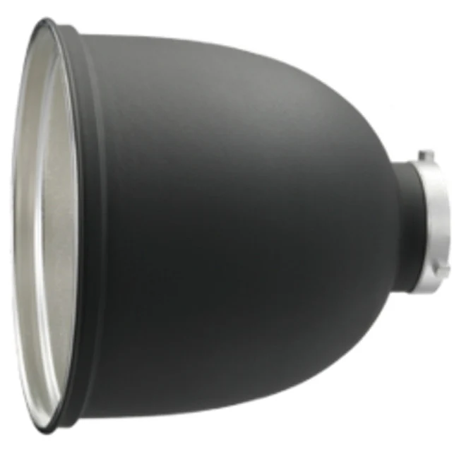 SMDV Réflecteur étroit 285mm