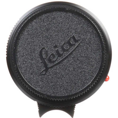 Leica 11145 M Super-Elmar 21mm f/3.4 ASPH