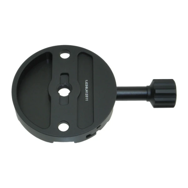 Sunwayfoto Pince-Étau Discale DDY-64iL