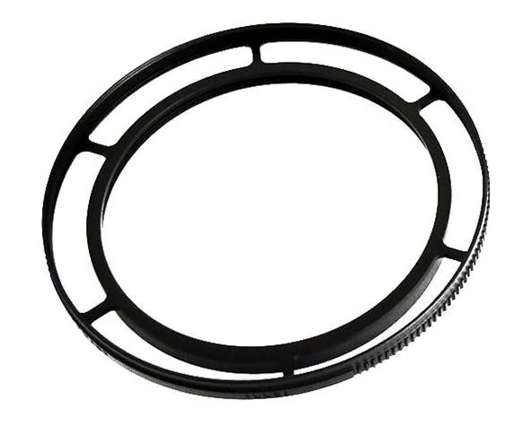Leica 14481 Porte-Filtre E82 Pour M 21mm/f1.4