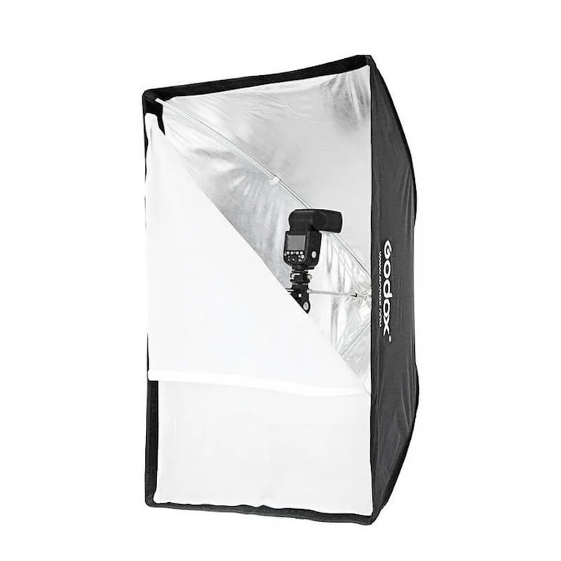 Godox Diffuseur extérieur SB-GUE95