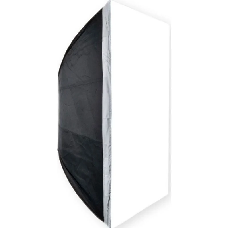 Godox SB BW 6090 Diffuseur externe