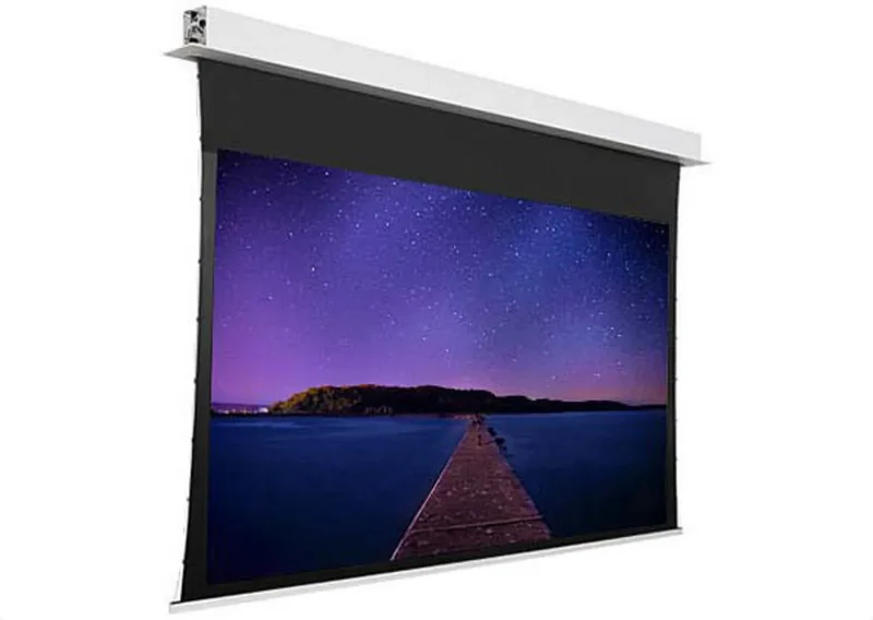 Lumene Show Place UHD 4K/8K Platinium 270C