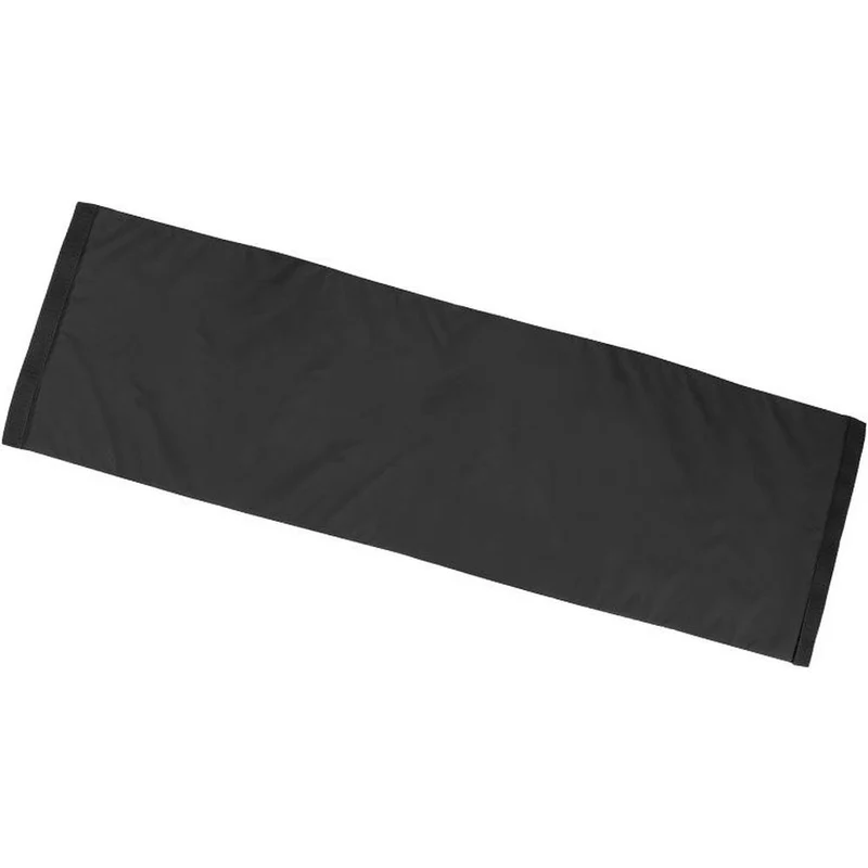 Godox CB-01 Cloison 111 cm x 31 cm