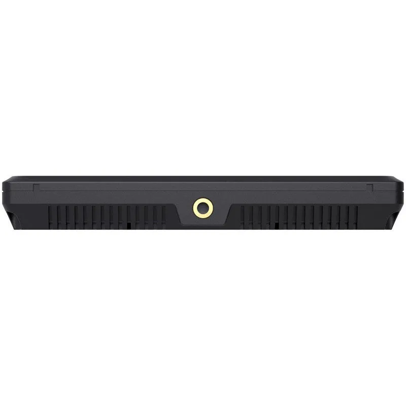 Feelworld 7" 4K FW279 Ultra Moniteur HDMI Brillant