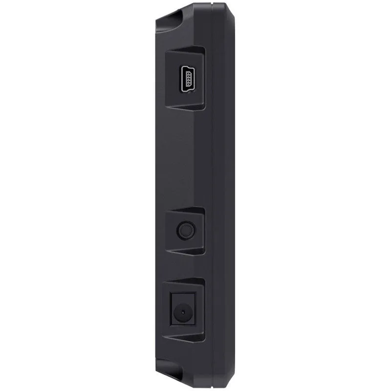 Feelworld 7" 4K FW279 Ultra Moniteur HDMI Brillant