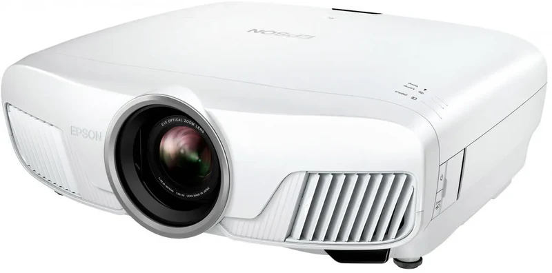 Epson EH-TW7400 Blanc