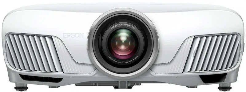 Epson EH-TW7400 Blanc