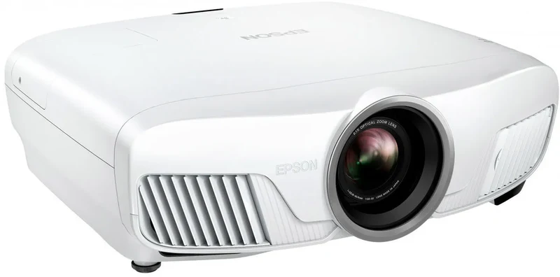 Epson EH-TW7400 Blanc