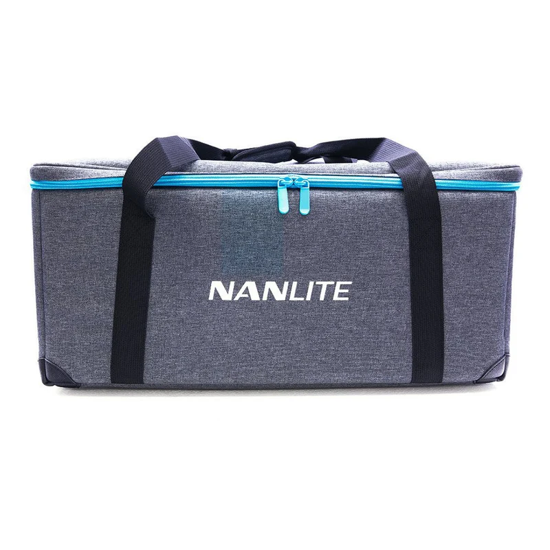 Nanlite Forza 300 Valise souple