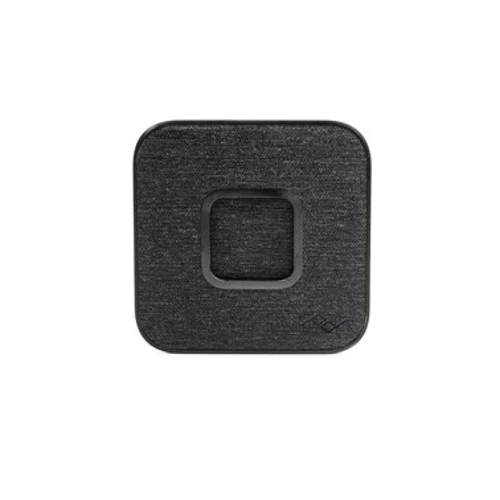 Peak Design Mobile Adaptateur universel - anthracite