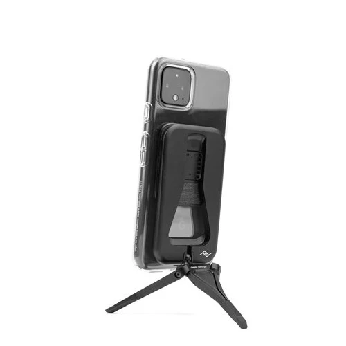 Peak Design Mobile Adaptateur universel - anthracite