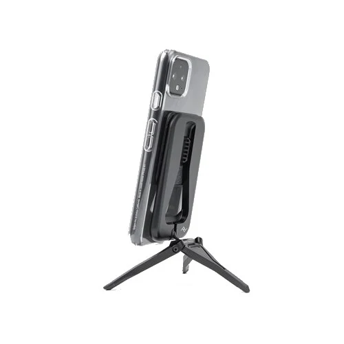 Peak Design Mobile Adaptateur universel - anthracite