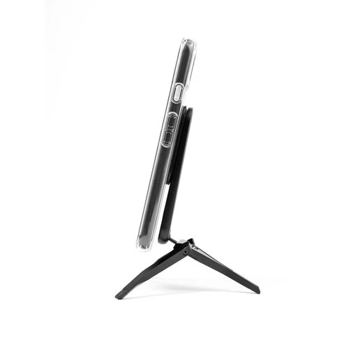 Peak Design Mobile Adaptateur universel - anthracite