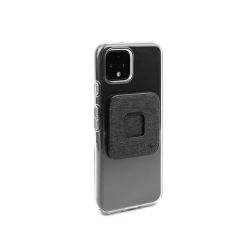 Peak Design Mobile Adaptateur universel - anthracite