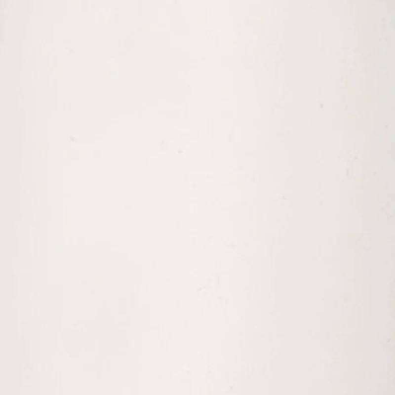 Toscot Chirp LED Outdoor Spotlight