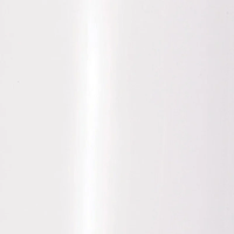 Toscot Chirp LED Outdoor Spotlight