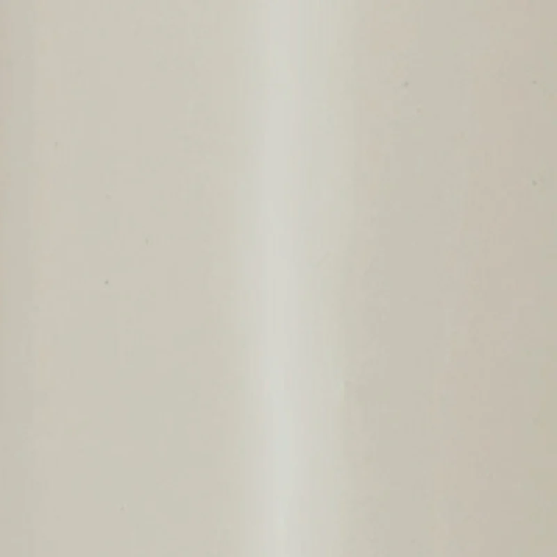 Toscot Chirp LED Outdoor Spotlight