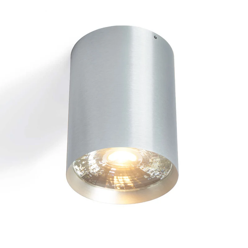 Trizo21 7Ty Up Surface Spotlight