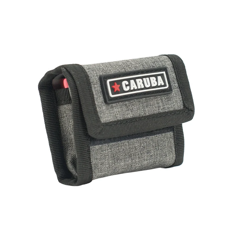 Caruba 8 Support de piles AA