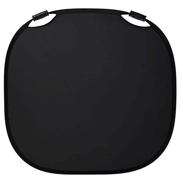 Profoto 100967 Réflecteur Noir / Blanc L 120 cm