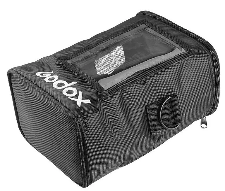 Godox Sac pour série AD600