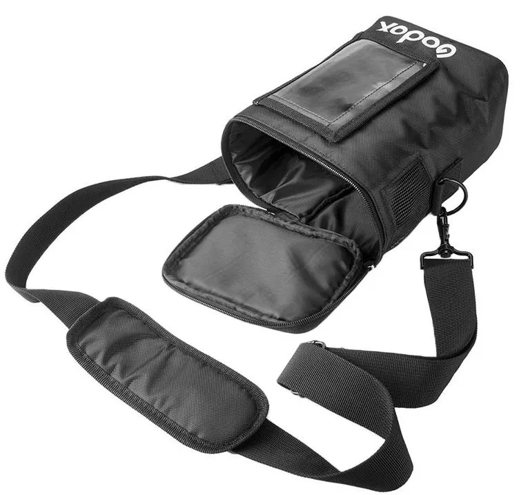 Godox Sac pour série AD600