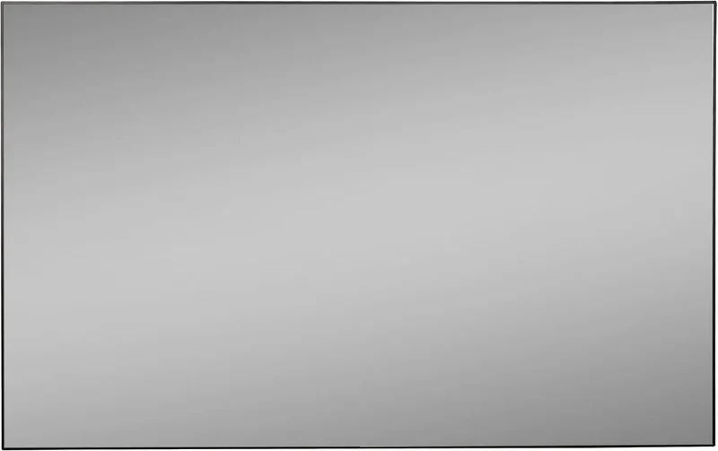Lumene Movie Palace UHD 4K Extra Bright UST 300C