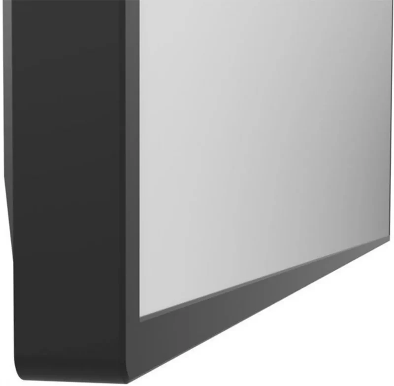 Lumene Movie Palace UHD 4K Extra Bright UST 300C