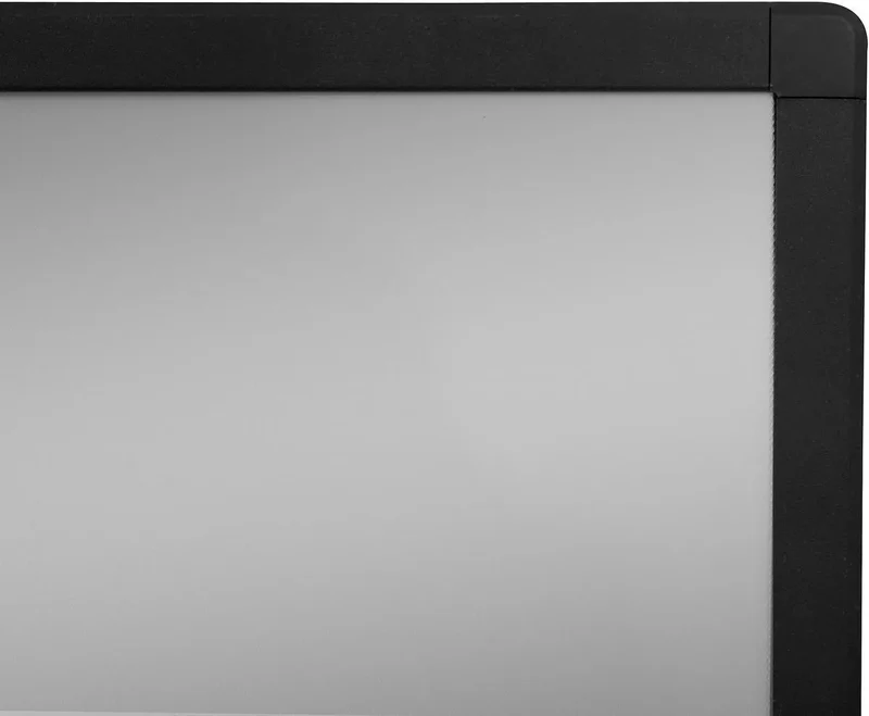 Lumene Movie Palace UHD 4K Extra Bright UST 300C