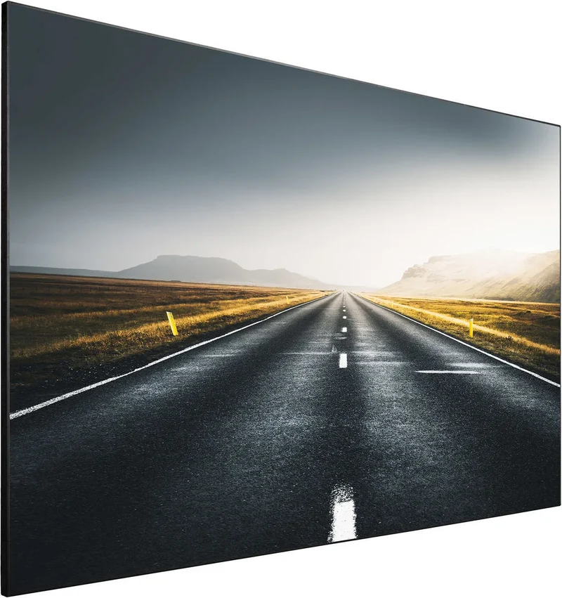 Lumene Movie Palace UHD 4K Extra Bright 240C