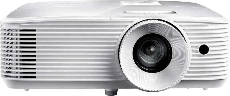 Optoma HD29H