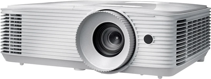 Optoma HD29H