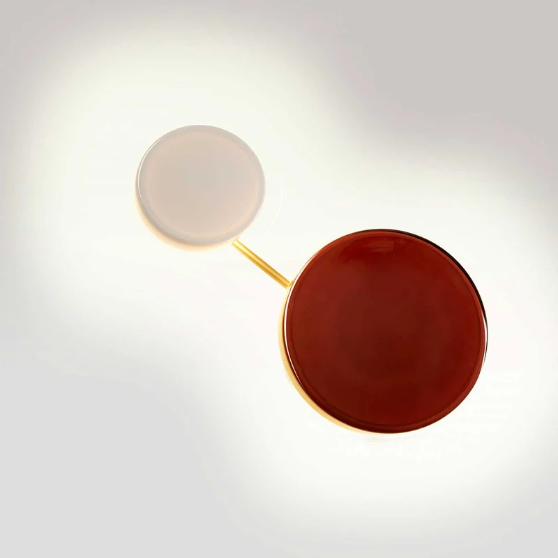 Marset Caramel Accessory