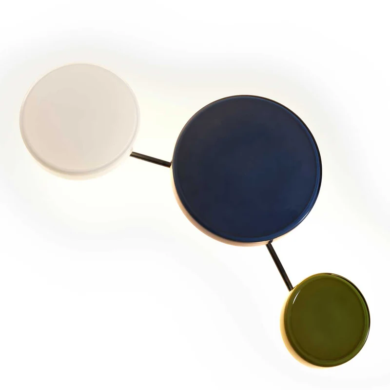 Marset Caramel Accessory