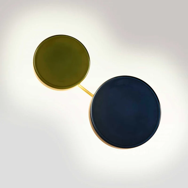 Marset Caramel Accessory