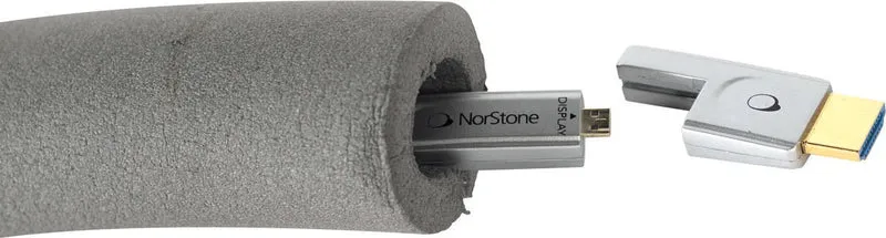 Norstone Jura HDMI-Optic (40 m)