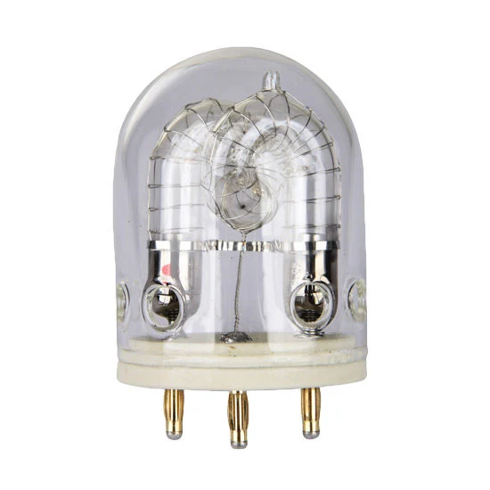 Godox Ampoule De Flash 1200W/s Pour Série AD600