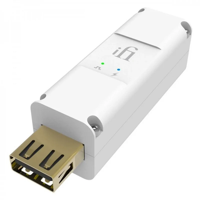 ifi Audio iPurifier 3 USB A
